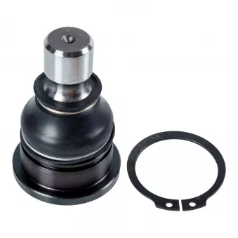 Rotule de suspension FEBI BILSTEIN 42627