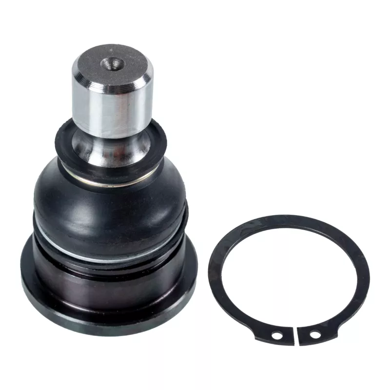 Rotule de suspension FEBI BILSTEIN 42627