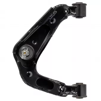 Triangle ou bras de suspension (train avant) FEBI BILSTEIN 42632