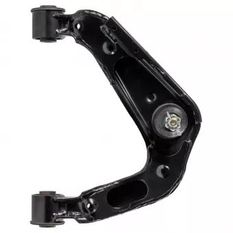 Triangle ou bras de suspension (train avant) FEBI BILSTEIN 42633