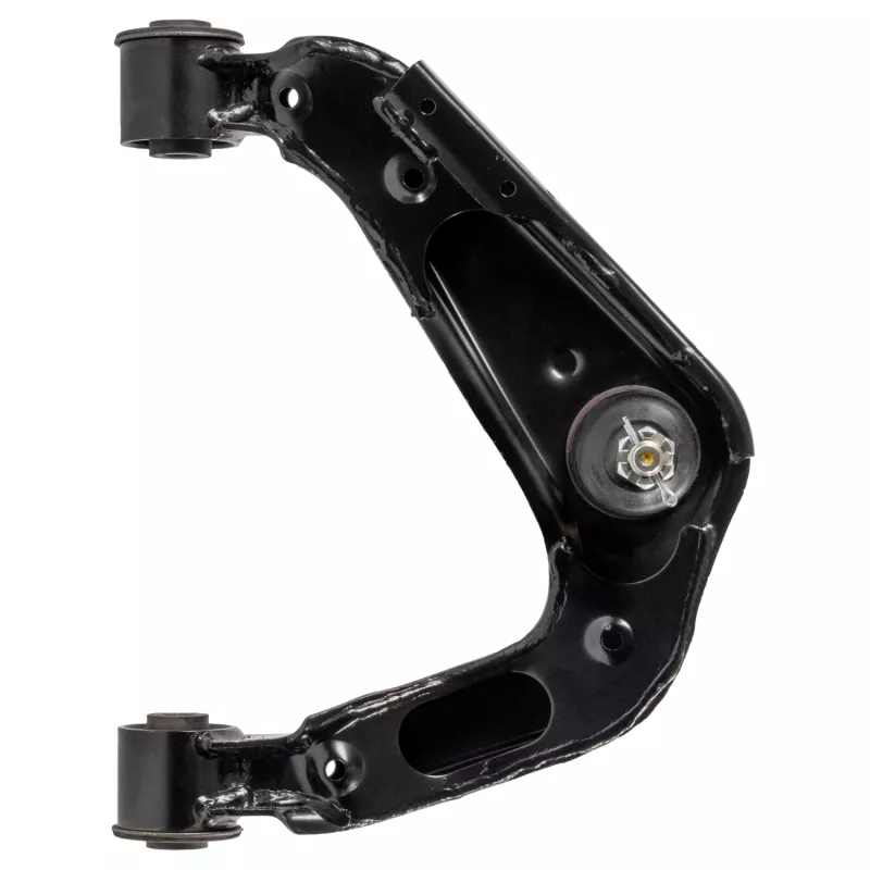 Triangle ou bras de suspension (train avant) FEBI BILSTEIN 42633