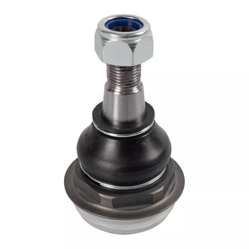 Rotule de suspension avant gauche FEBI BILSTEIN 42634
