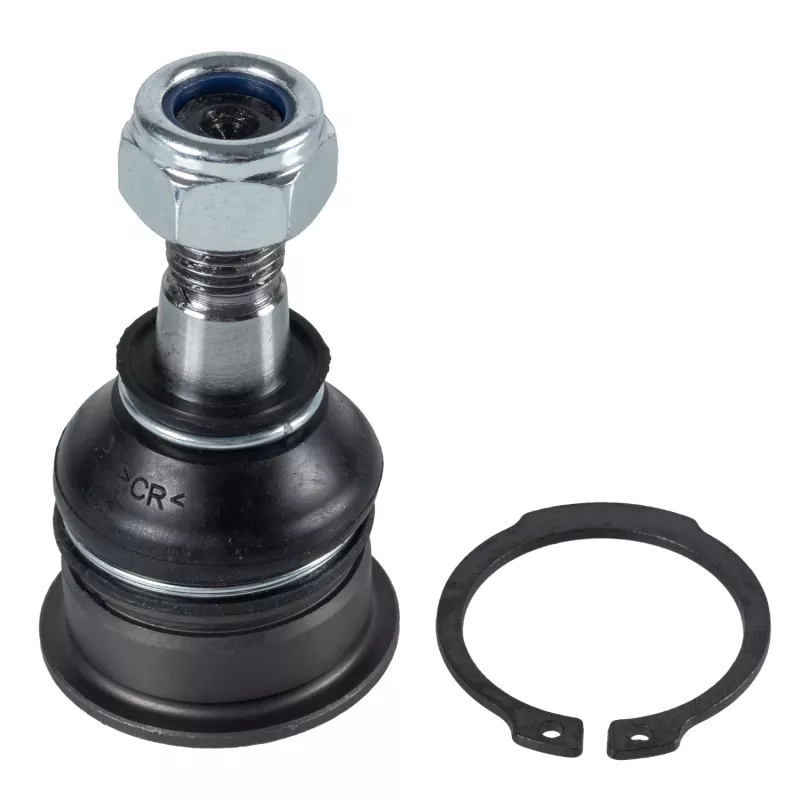Rotule de suspension FEBI BILSTEIN 42636