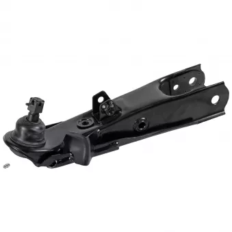 Triangle ou bras de suspension (train avant) FEBI BILSTEIN 42641