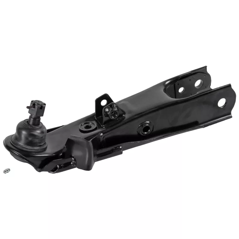 Triangle ou bras de suspension (train avant) FEBI BILSTEIN 42641