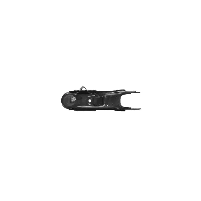 Triangle ou bras de suspension (train avant) FEBI BILSTEIN 42642