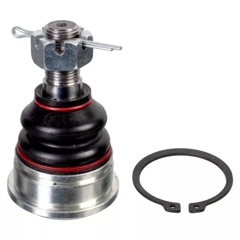 Rotule de suspension FEBI BILSTEIN 42645