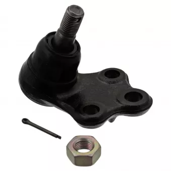 Rotule de suspension FEBI BILSTEIN 42646