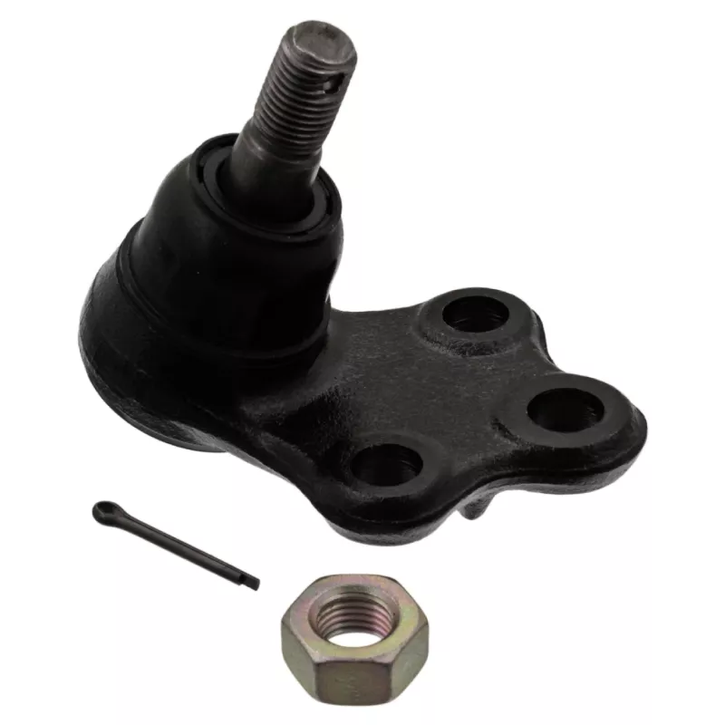 Rotule de suspension FEBI BILSTEIN 42646