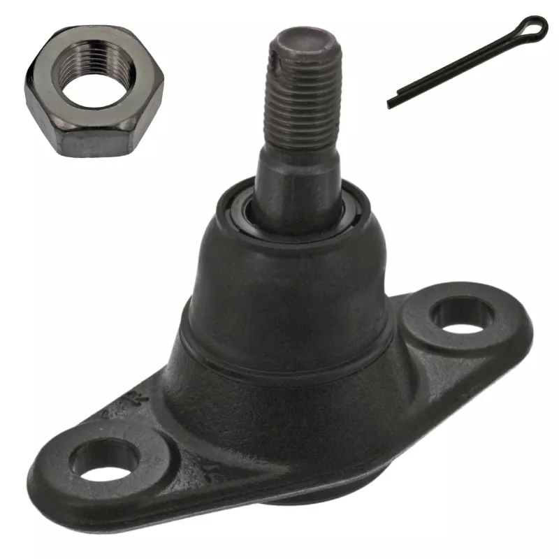Rotule de suspension FEBI BILSTEIN 42647