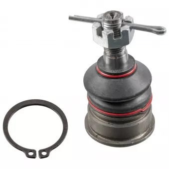 Rotule de suspension FEBI BILSTEIN 42650