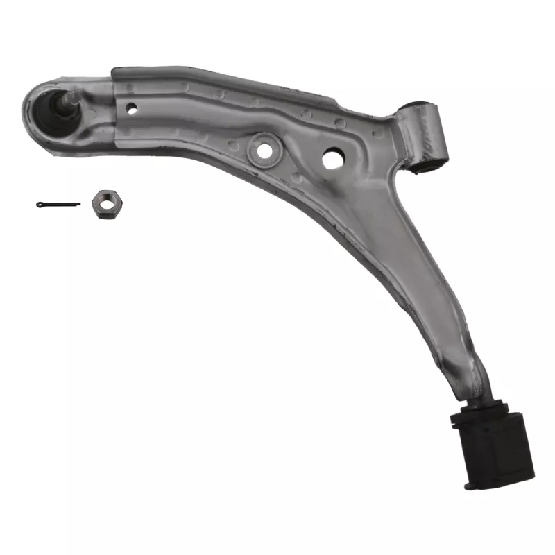 Triangle ou bras de suspension (train avant) FEBI BILSTEIN 42657