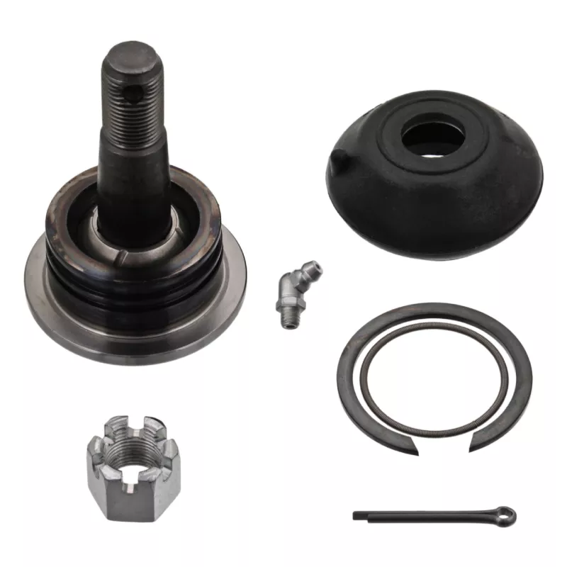 Rotule de suspension FEBI BILSTEIN 42658