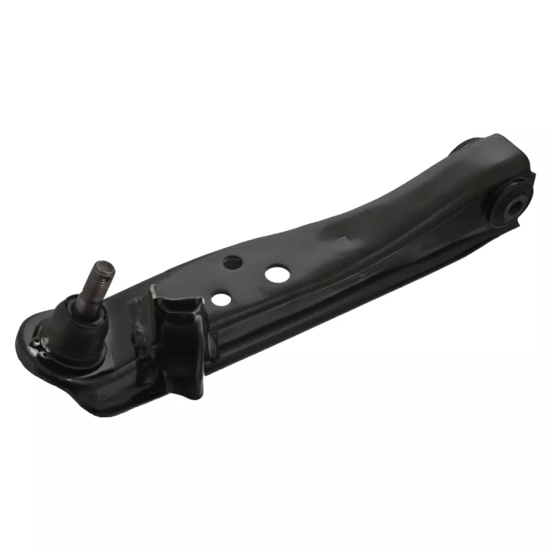 Triangle ou bras de suspension (train avant) FEBI BILSTEIN 42666