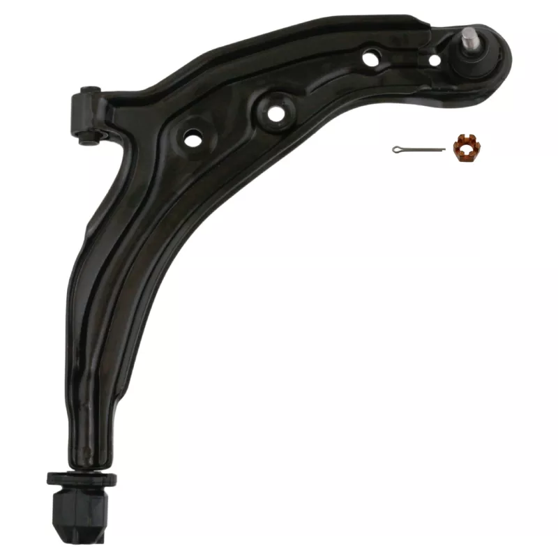Triangle ou bras de suspension (train avant) FEBI BILSTEIN 42671