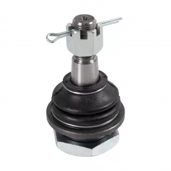 Rotule de suspension FEBI BILSTEIN 42673