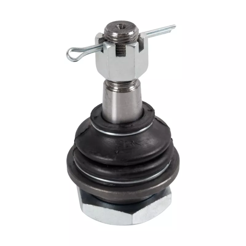 Rotule de suspension FEBI BILSTEIN 42673