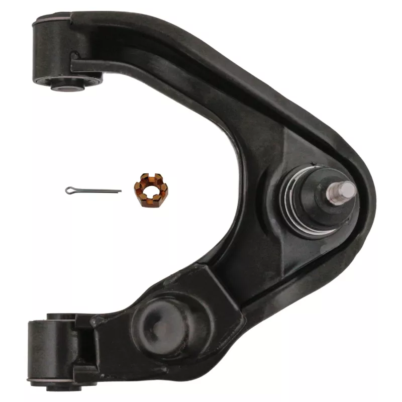 Triangle ou bras de suspension (train avant) FEBI BILSTEIN 42675