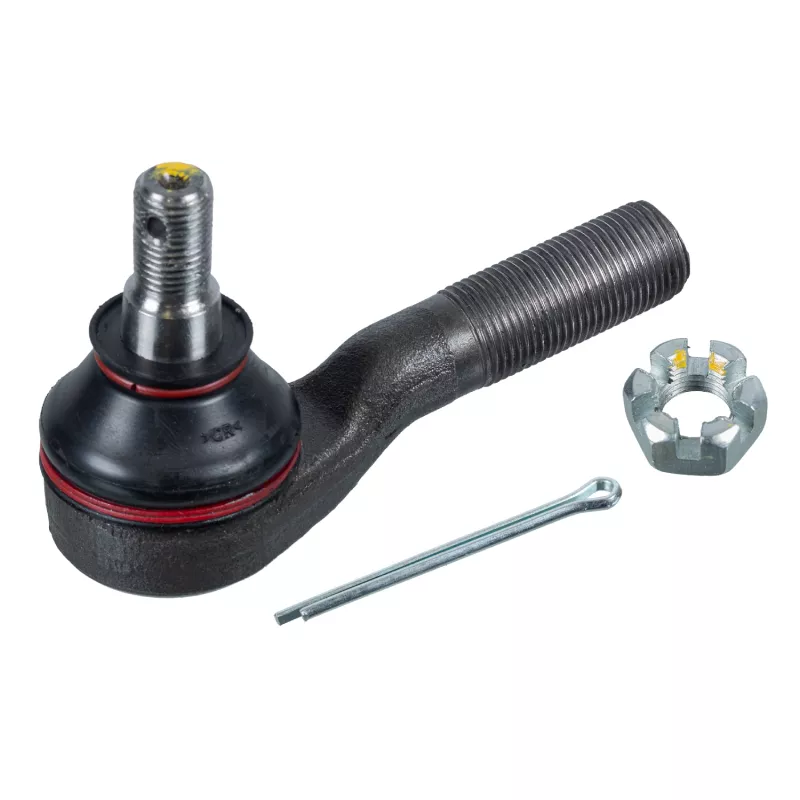 Rotule de barre de connexion FEBI BILSTEIN 42681