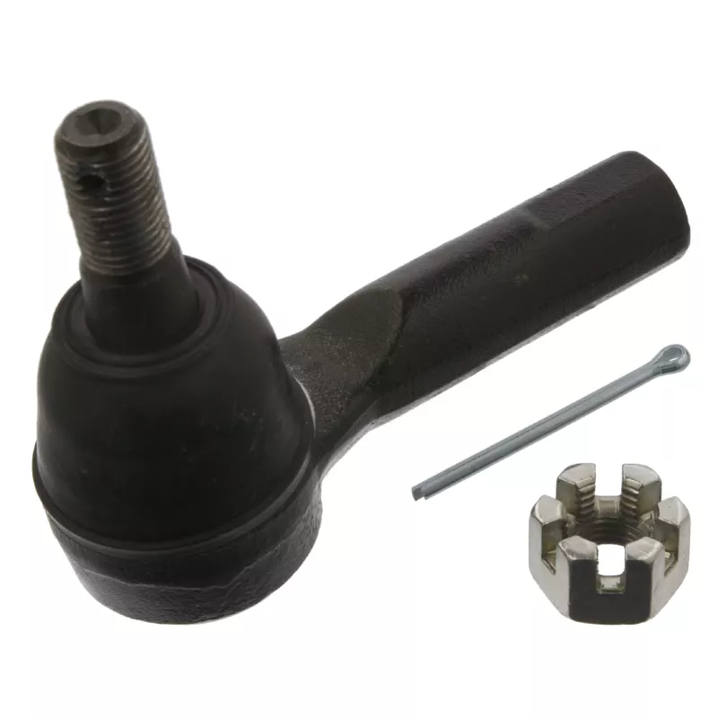 Rotule de barre de connexion FEBI BILSTEIN 42682