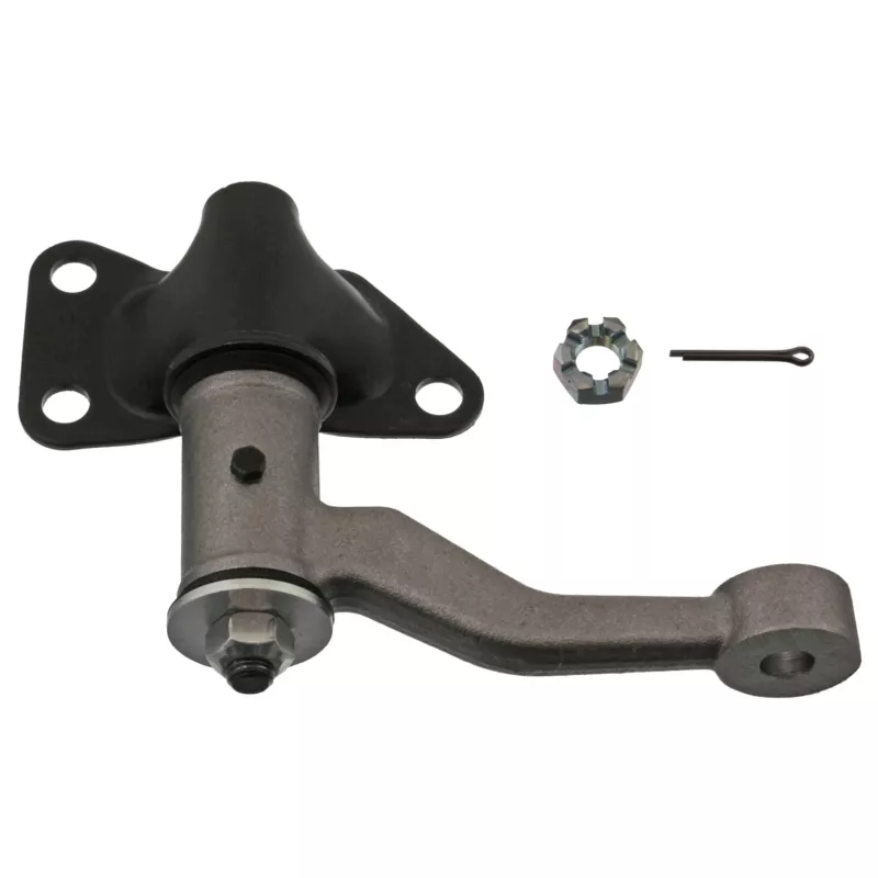 Levier intermédiaire de direction FEBI BILSTEIN 42683
