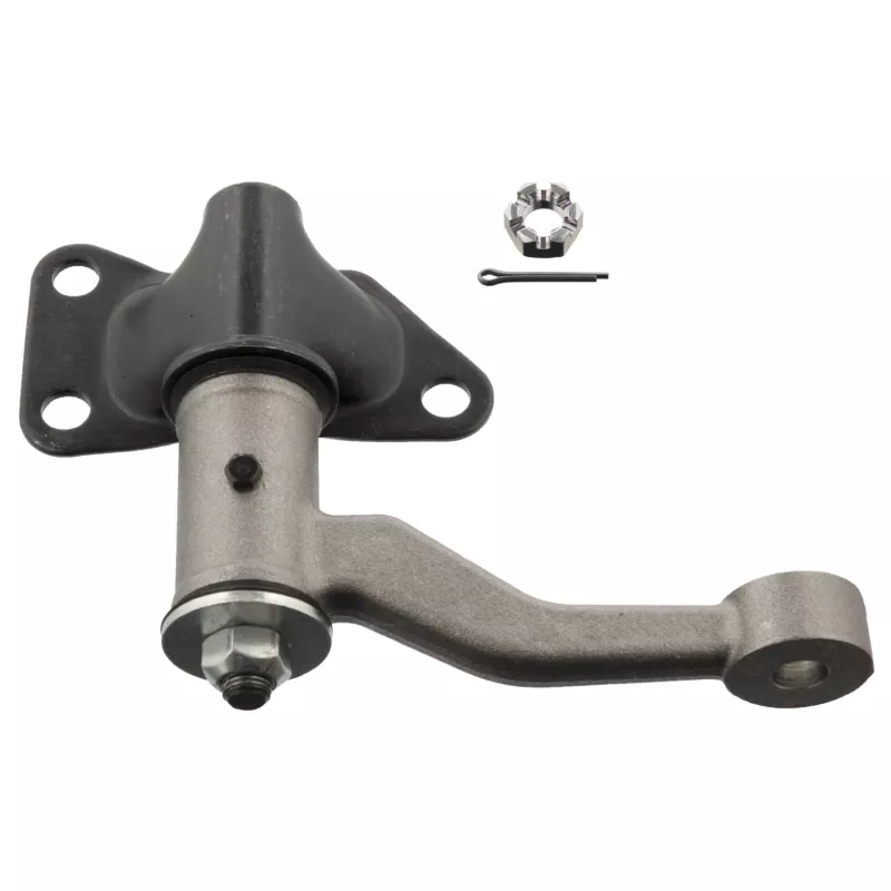 Levier intermédiaire de direction FEBI BILSTEIN 42685