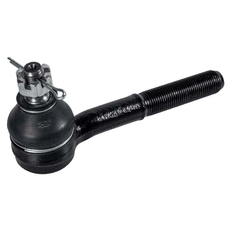 Rotule de barre de connexion avant gauche FEBI BILSTEIN 42688