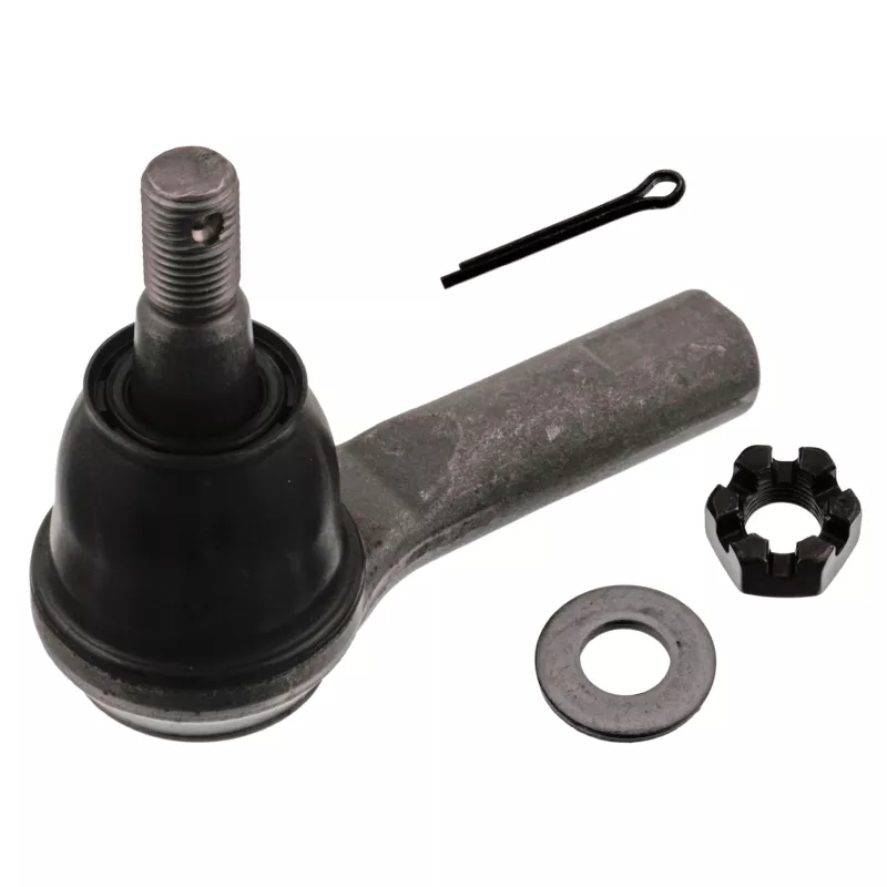 Rotule de barre de connexion FEBI BILSTEIN 42690