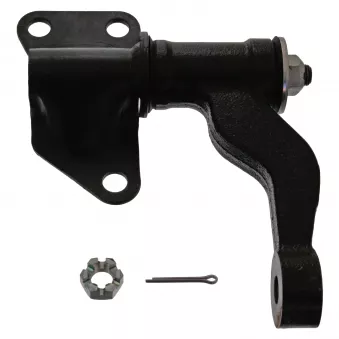Levier intermédiaire de direction FEBI BILSTEIN 42691