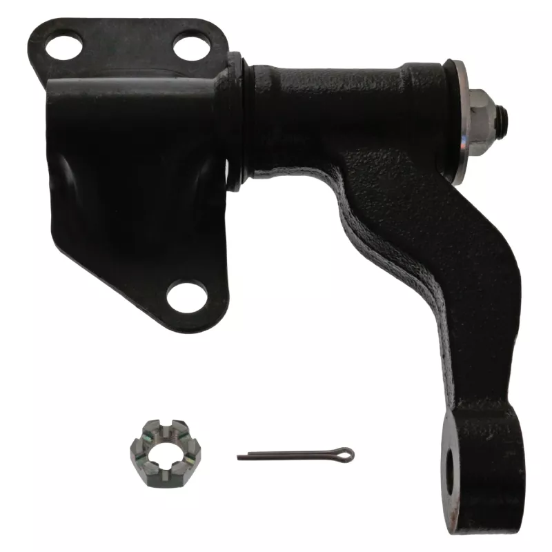 Levier intermédiaire de direction FEBI BILSTEIN 42691