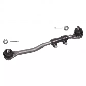 Barre de connexion FEBI BILSTEIN 42693