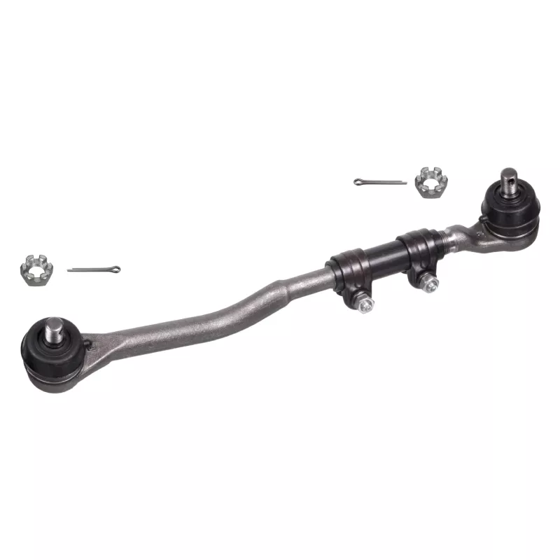 Barre de connexion FEBI BILSTEIN 42693