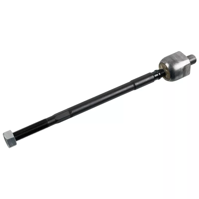 Rotule de direction intérieure, barre de connexion FEBI BILSTEIN 42696