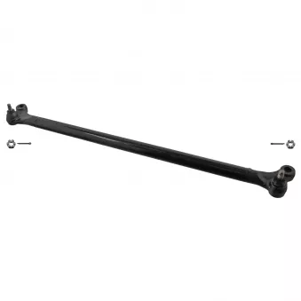 Barre de connexion FEBI BILSTEIN 42700