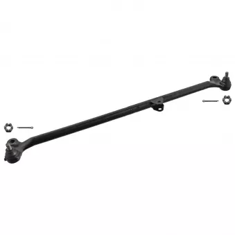 Barre de connexion FEBI BILSTEIN