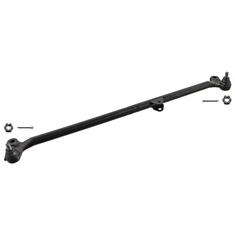Barre de connexion FEBI BILSTEIN 42701