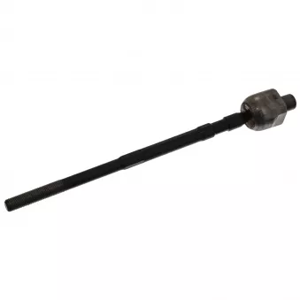 Rotule de direction intérieure, barre de connexion FEBI BILSTEIN 42704