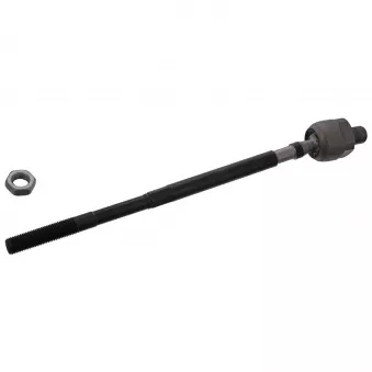 Rotule de direction intérieure, barre de connexion FEBI BILSTEIN