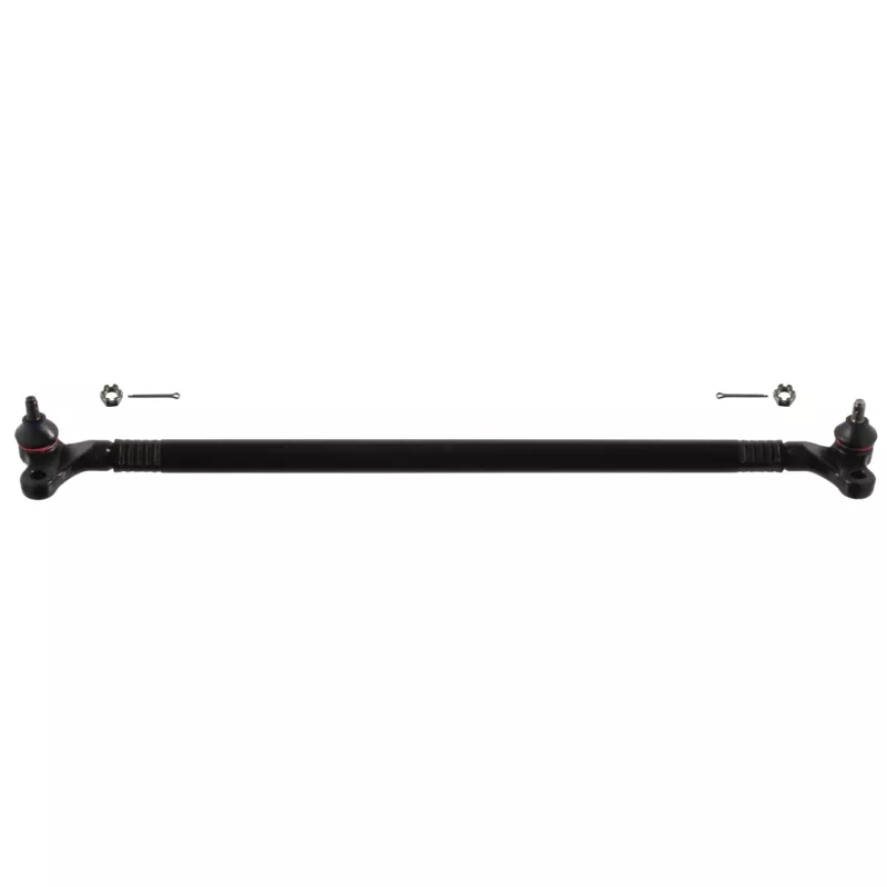 Barre de connexion FEBI BILSTEIN 42708