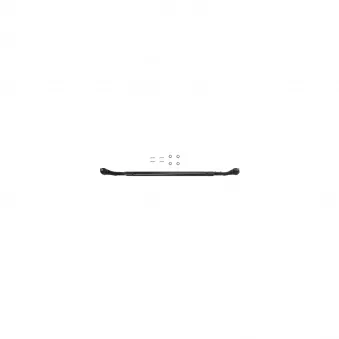 Barre de connexion FEBI BILSTEIN 42713