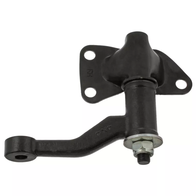 Levier intermédiaire de direction FEBI BILSTEIN 42725