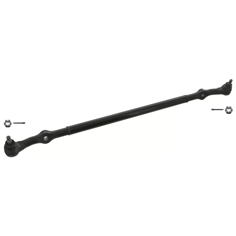 Barre de connexion FEBI BILSTEIN 42728