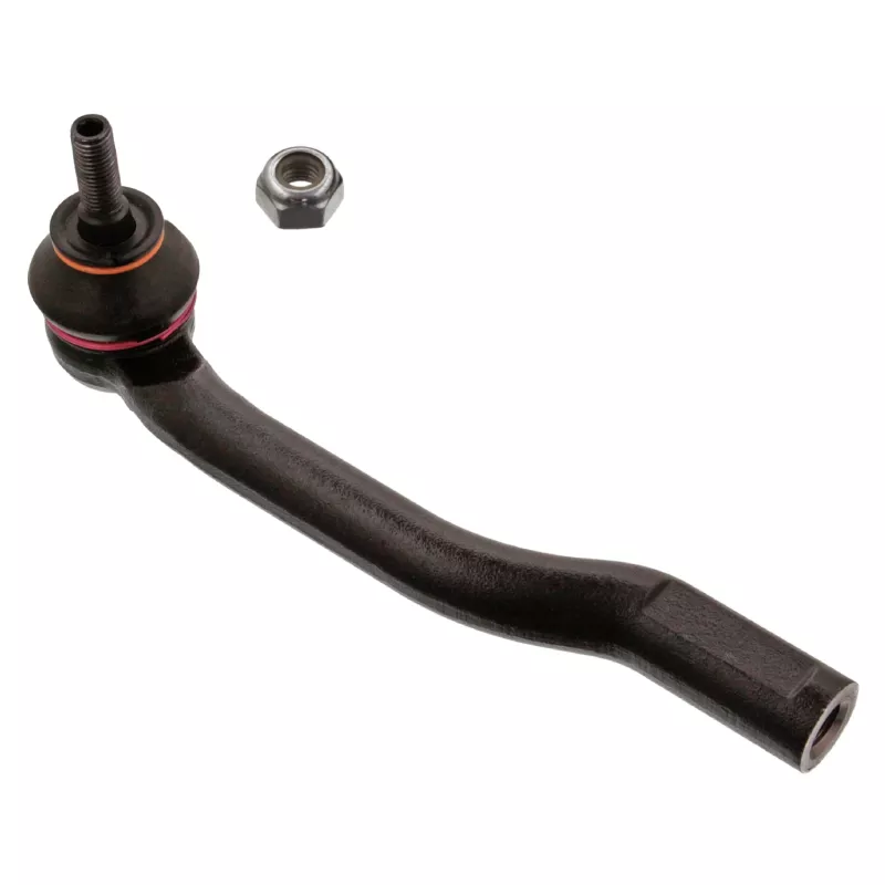 Rotule de barre de connexion avant gauche FEBI BILSTEIN 42730