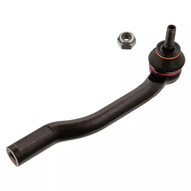 Rotule de barre de connexion avant droit FEBI BILSTEIN 42731