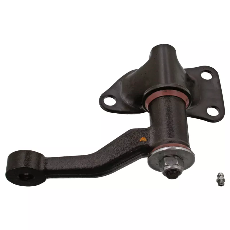 Levier intermédiaire de direction FEBI BILSTEIN 42732