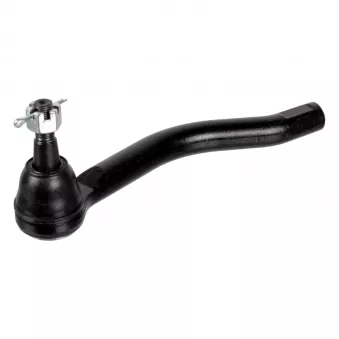 Rotule de barre de connexion avant droit FEBI BILSTEIN 42737