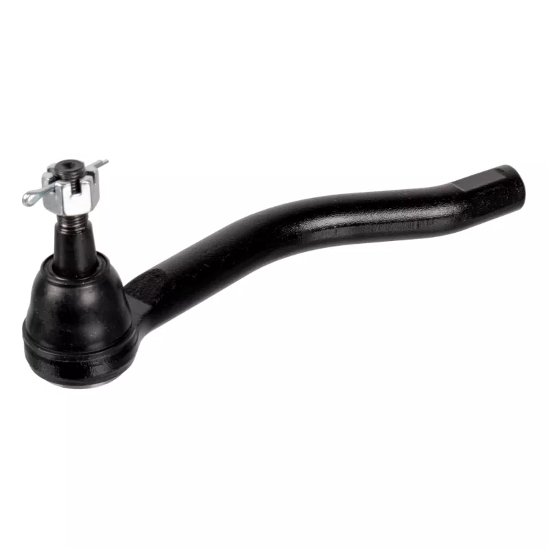 Rotule de barre de connexion avant droit FEBI BILSTEIN 42737