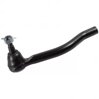 Rotule de barre de connexion avant gauche FEBI BILSTEIN 42738