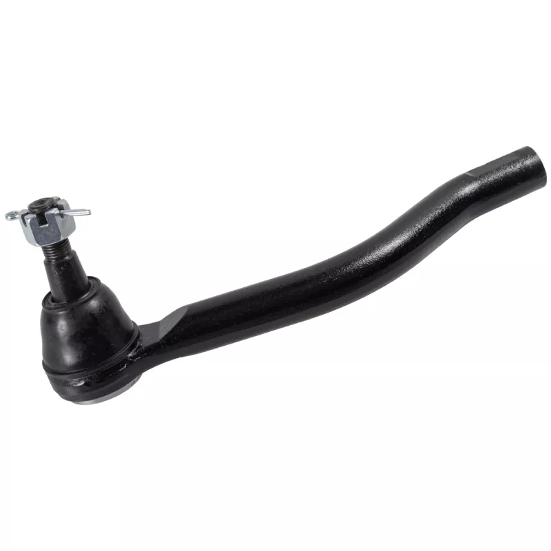 Rotule de barre de connexion avant gauche FEBI BILSTEIN 42738