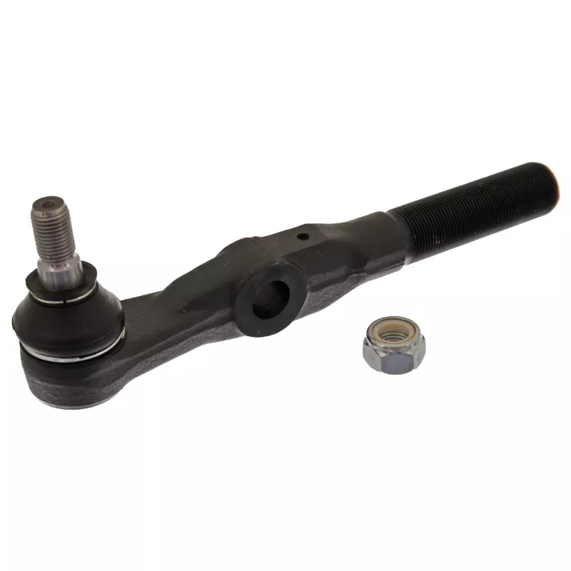 Rotule de barre de connexion avant droit FEBI BILSTEIN 42748